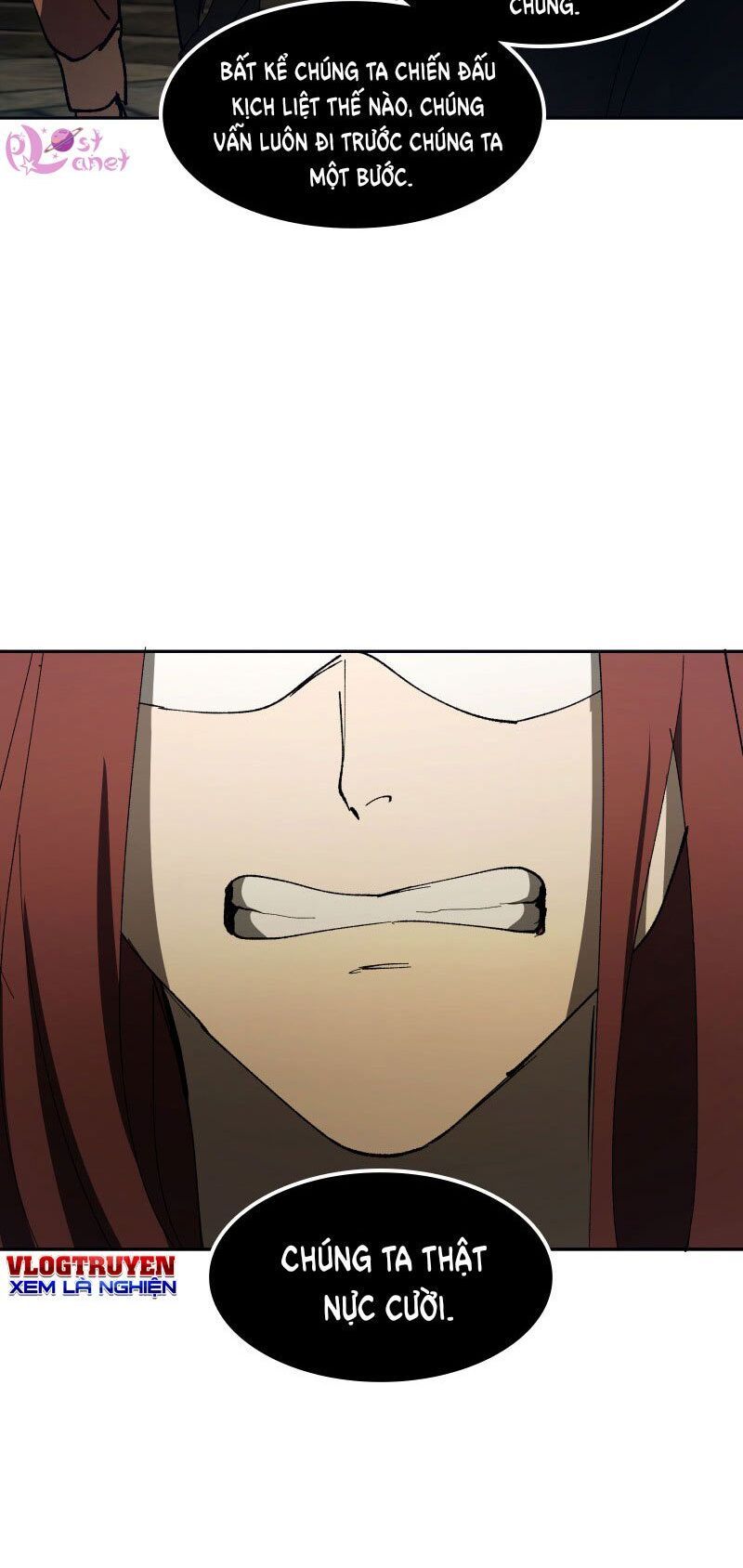 đọc truyện Purple Hyacinth Chương 9 ảnh 66 tại Thiên Thai Truyện