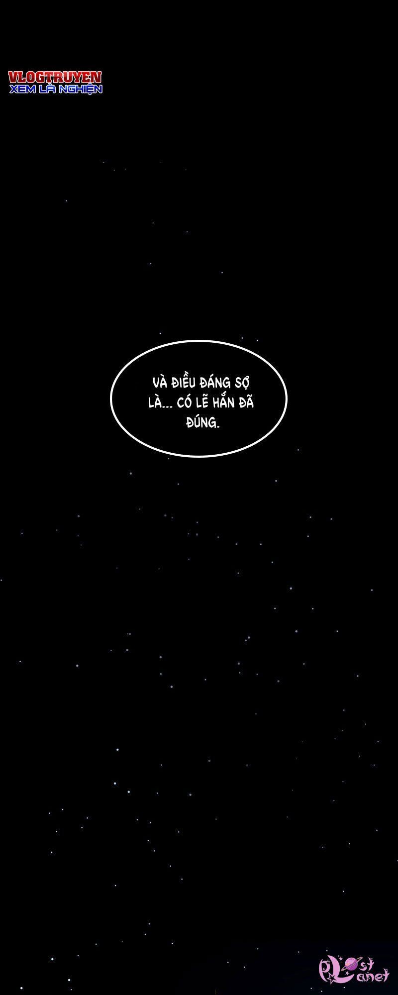 đọc truyện Purple Hyacinth Chương 9 ảnh 68 tại Thiên Thai Truyện