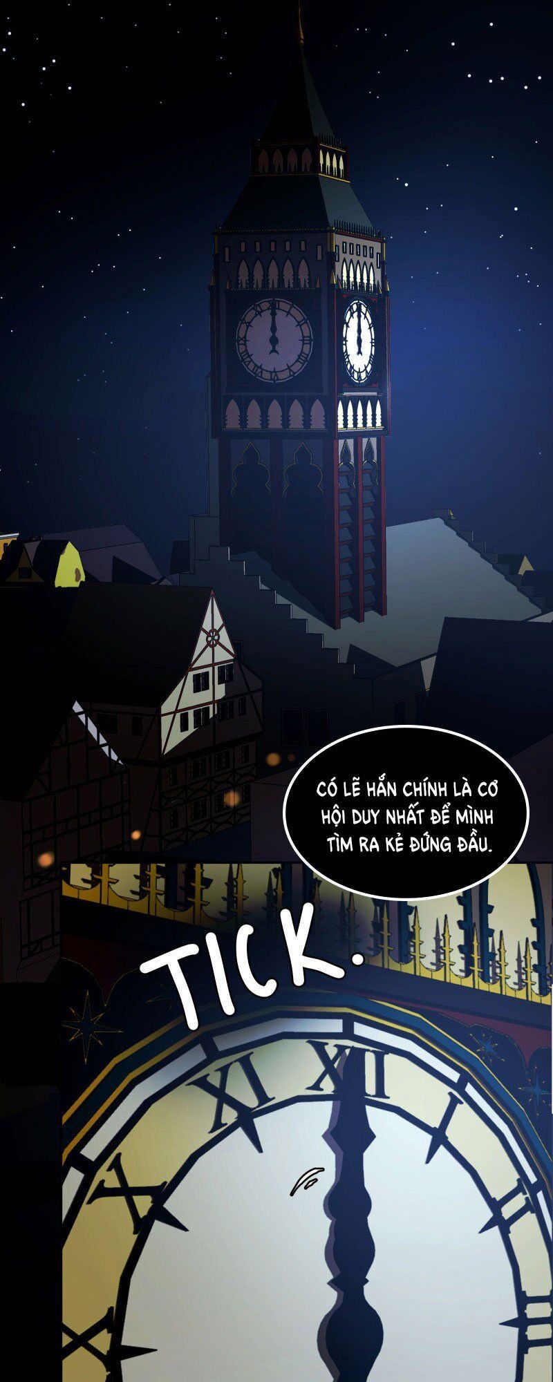 đọc truyện Purple Hyacinth Chương 9 ảnh 69 tại Thiên Thai Truyện