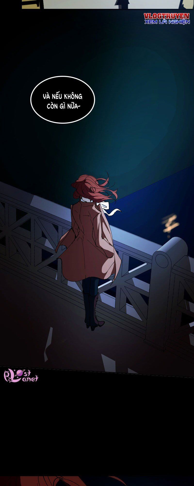 đọc truyện Purple Hyacinth Chương 9 ảnh 70 tại Thiên Thai Truyện