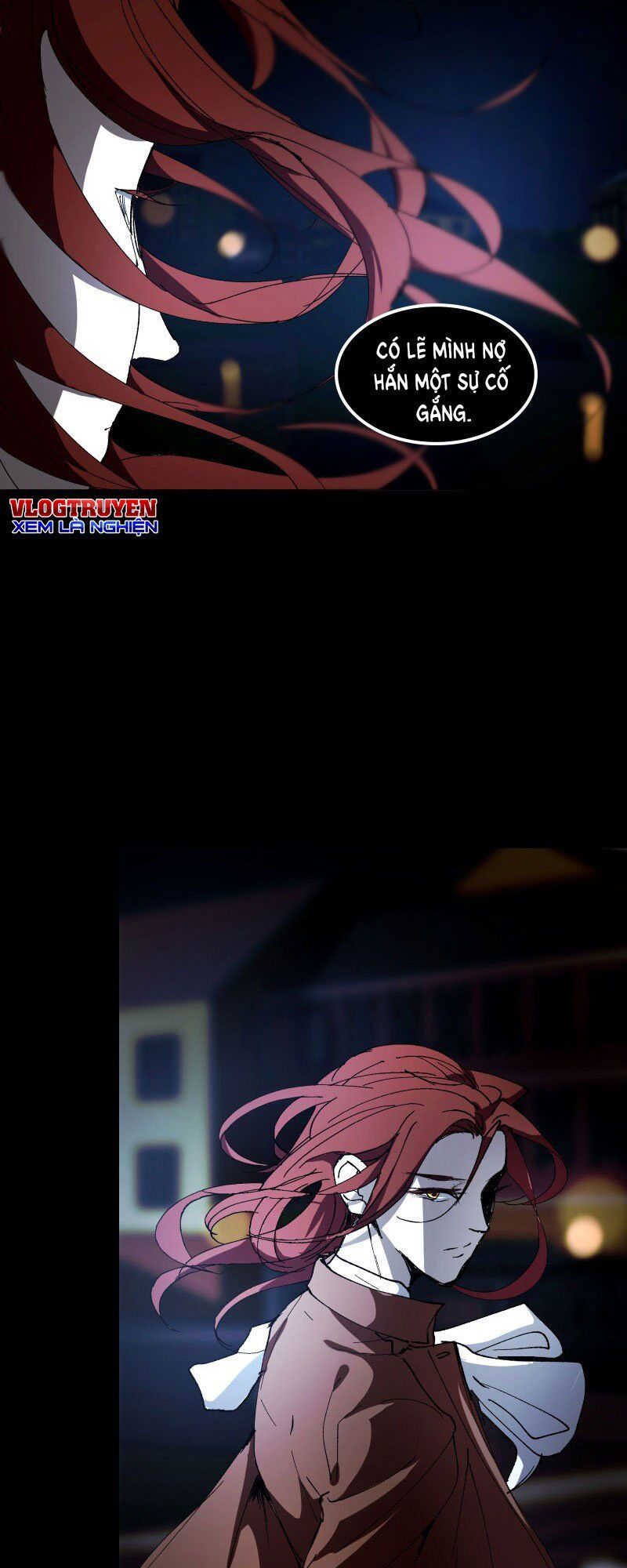 đọc truyện Purple Hyacinth Chương 9 ảnh 71 tại Thiên Thai Truyện