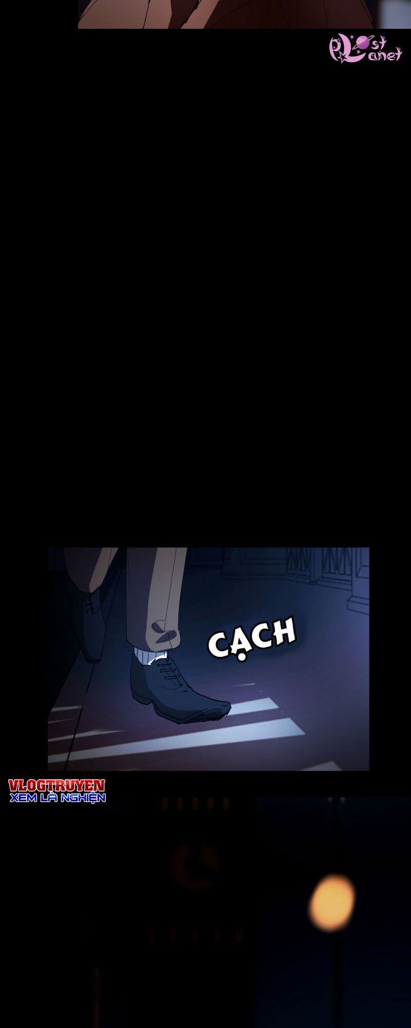 đọc truyện Purple Hyacinth Chương 9 ảnh 72 tại Thiên Thai Truyện