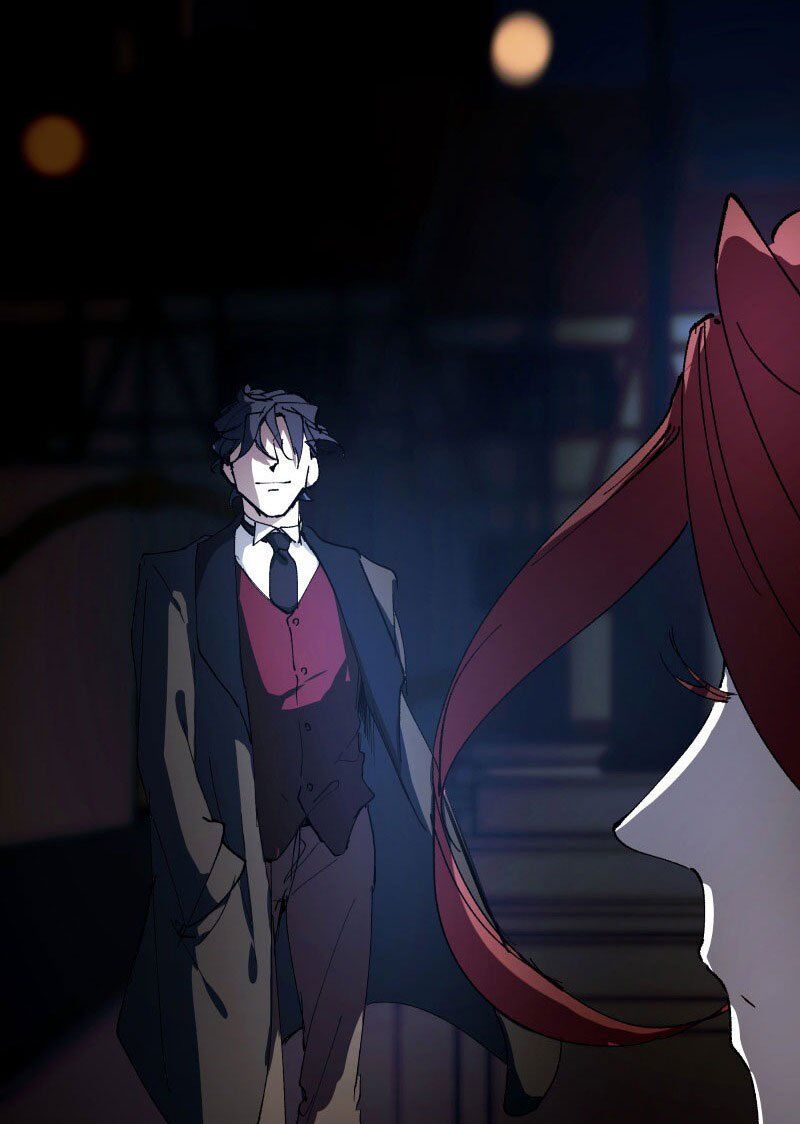 đọc truyện Purple Hyacinth Chương 9 ảnh 73 tại Thiên Thai Truyện