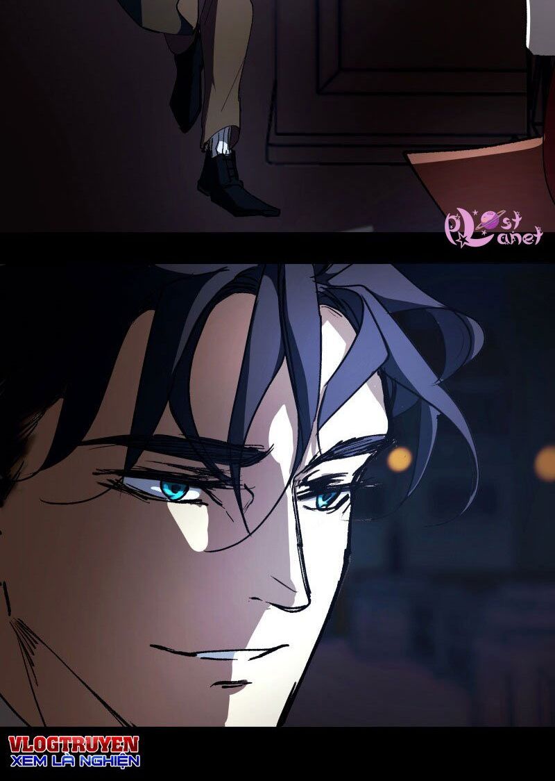 đọc truyện Purple Hyacinth Chương 9 ảnh 74 tại Thiên Thai Truyện