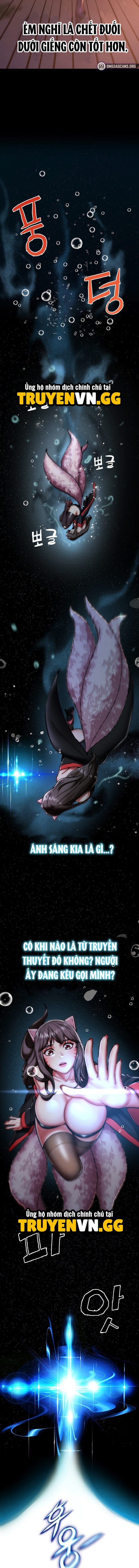 Pvp Ngoài Đời Thực Chương 2 page 6 - Giả Dược
