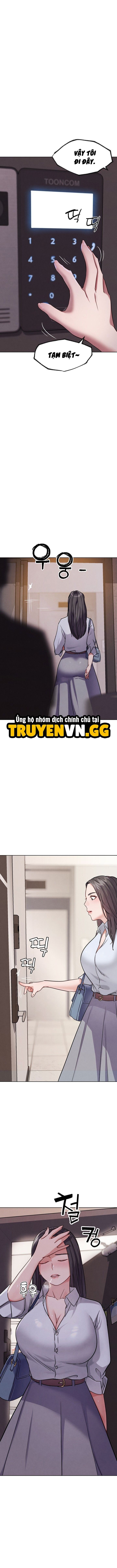 đọc truyện Pvp Ngoài Đời Thực Chương 20 ảnh 17 tại Thiên Thai Truyện