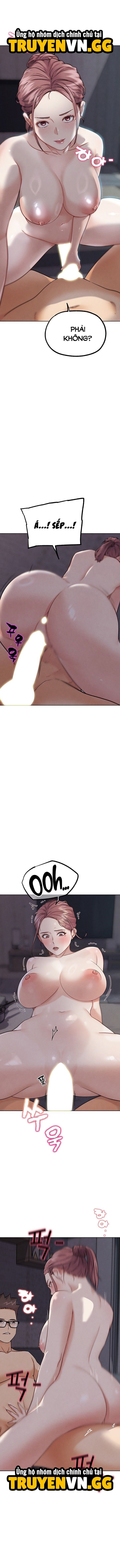 đọc truyện Pvp Ngoài Đời Thực Chương 20 ảnh 9 tại Thiên Thai Truyện