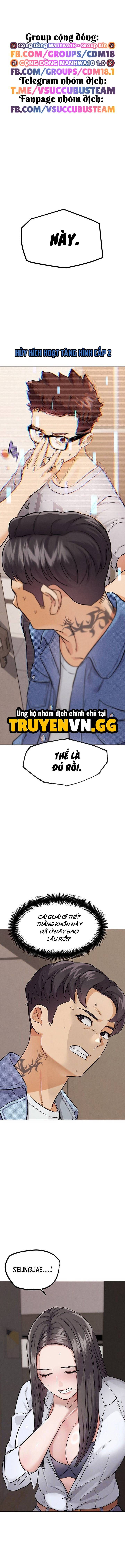 đọc truyện Pvp Ngoài Đời Thực Chương 21 ảnh 4 tại Thiên Thai Truyện