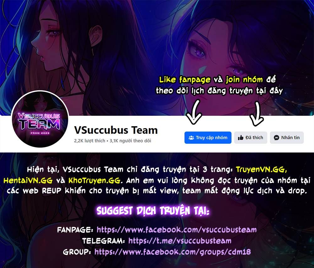 đọc truyện Pvp Ngoài Đời Thực Chương 21 ảnh 22 tại Thiên Thai Truyện