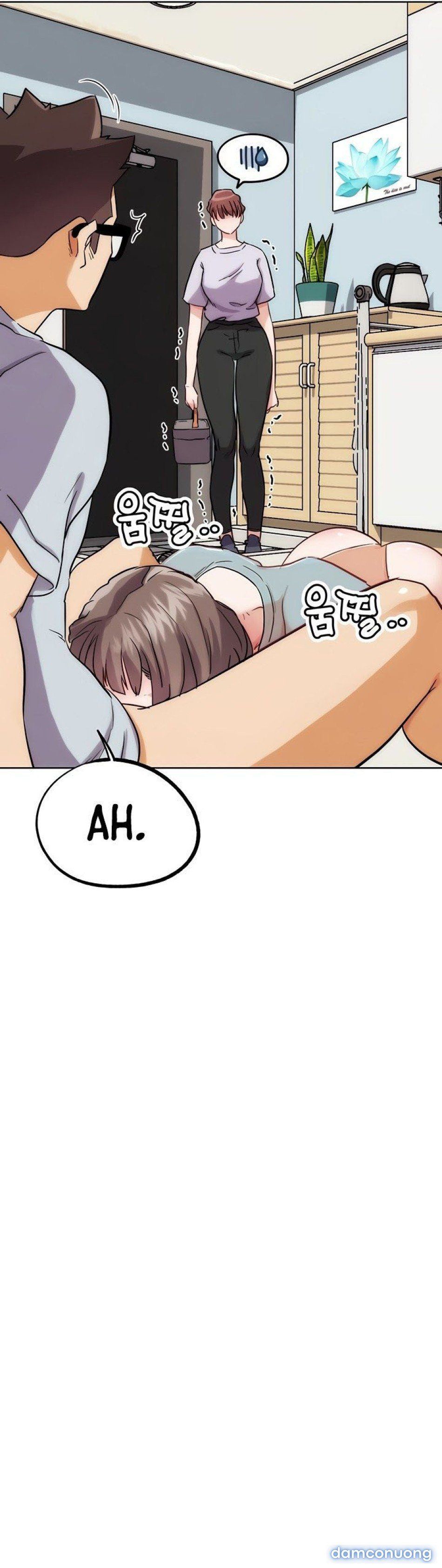 đọc truyện Pvp Ngoài Đời Thực Chương 29 ảnh 13 tại Thiên Thai Truyện