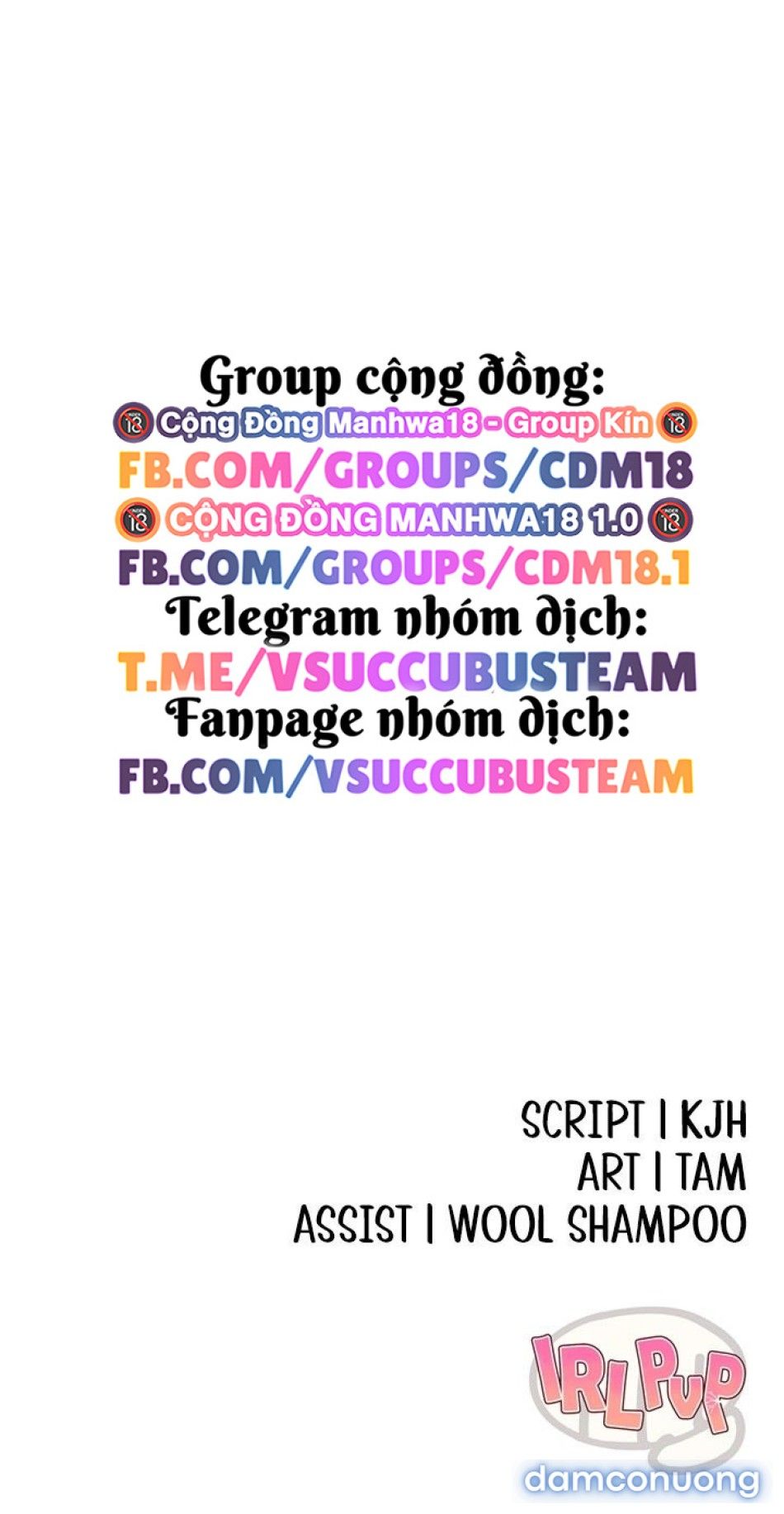 đọc truyện Pvp Ngoài Đời Thực Chương 32 ảnh 18 tại Thiên Thai Truyện