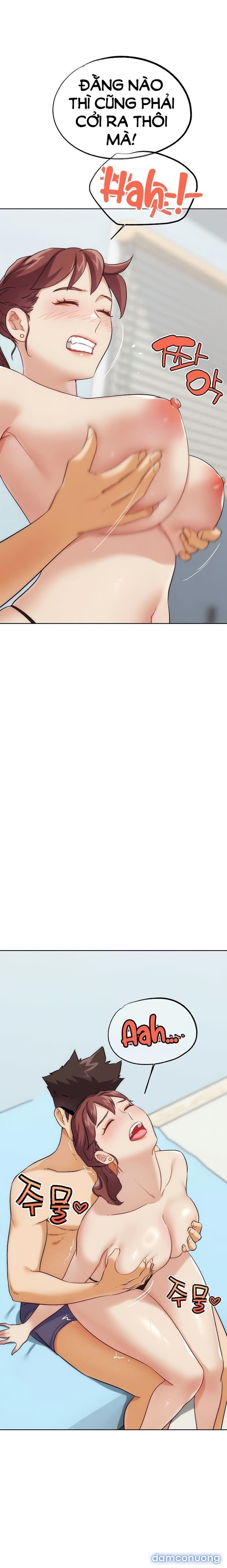 đọc truyện Pvp Ngoài Đời Thực Chương 33 ảnh 13 tại Thiên Thai Truyện