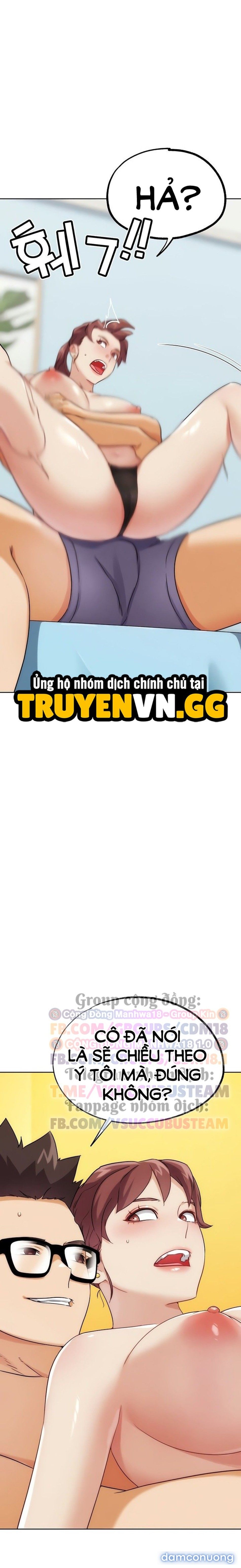 đọc truyện Pvp Ngoài Đời Thực Chương 33 ảnh 14 tại Thiên Thai Truyện