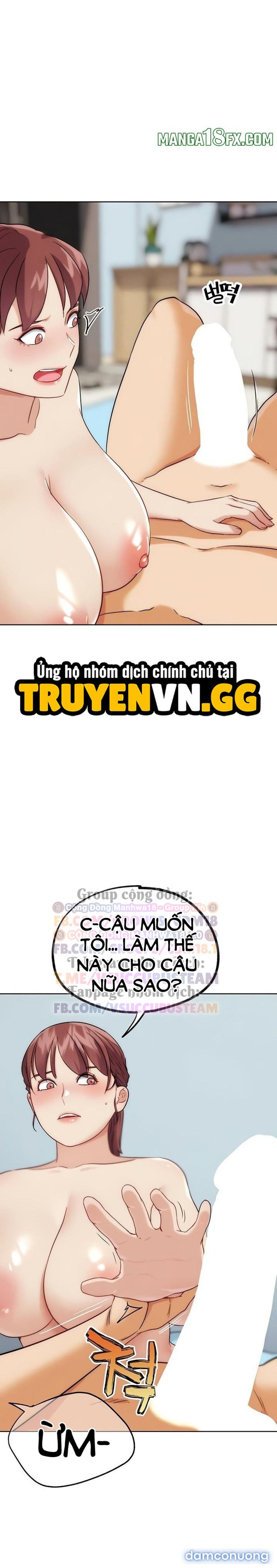 đọc truyện Pvp Ngoài Đời Thực Chương 33 ảnh 17 tại Thiên Thai Truyện