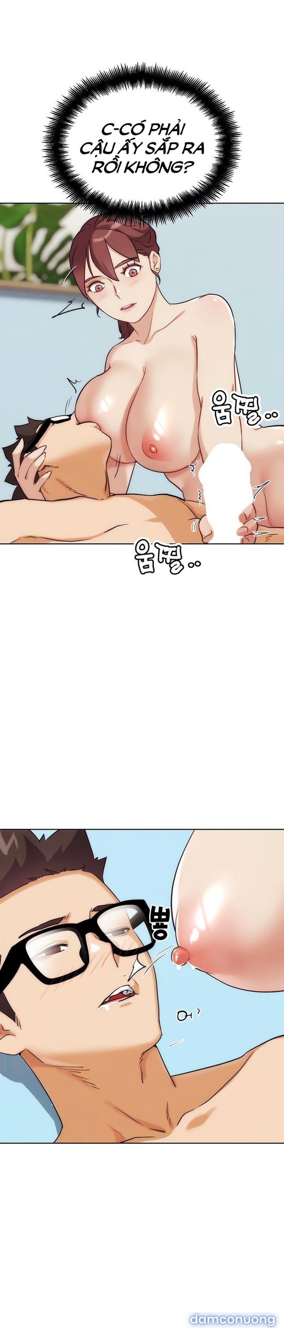 đọc truyện Pvp Ngoài Đời Thực Chương 33 ảnh 20 tại Thiên Thai Truyện