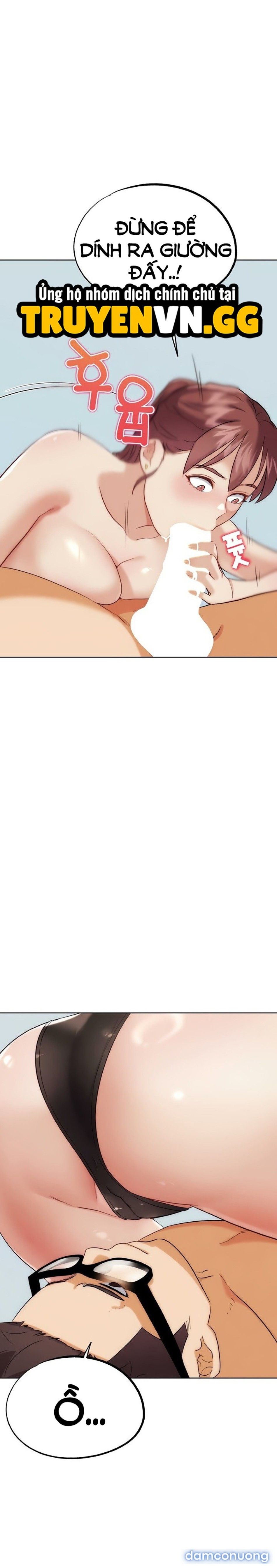 đọc truyện Pvp Ngoài Đời Thực Chương 33 ảnh 21 tại Thiên Thai Truyện