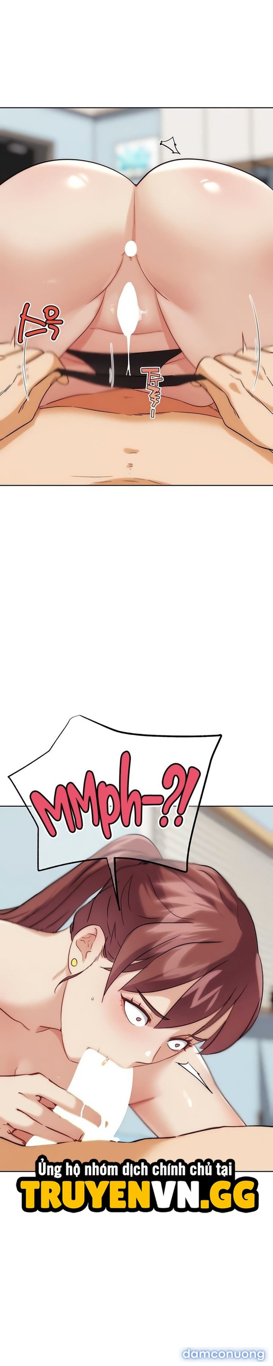 đọc truyện Pvp Ngoài Đời Thực Chương 33 ảnh 22 tại Thiên Thai Truyện