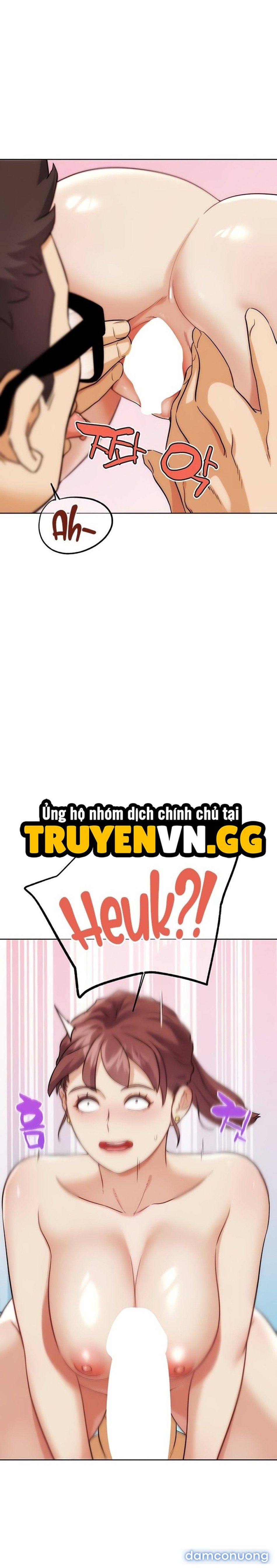 đọc truyện Pvp Ngoài Đời Thực Chương 33 ảnh 24 tại Thiên Thai Truyện