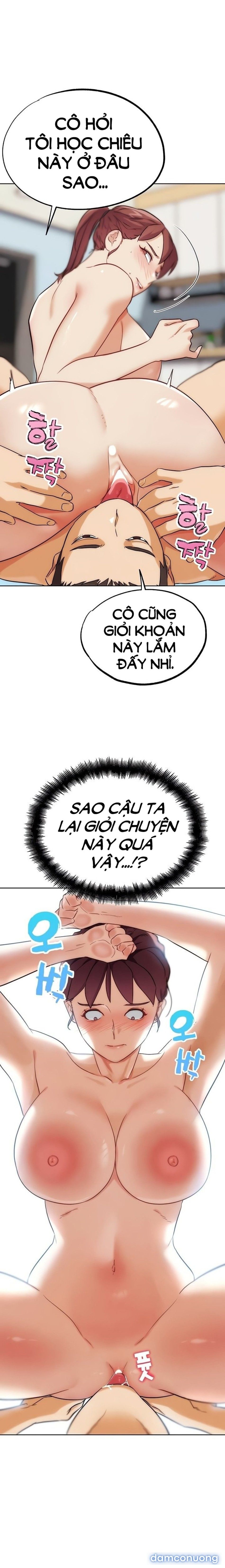 đọc truyện Pvp Ngoài Đời Thực Chương 33 ảnh 25 tại Thiên Thai Truyện