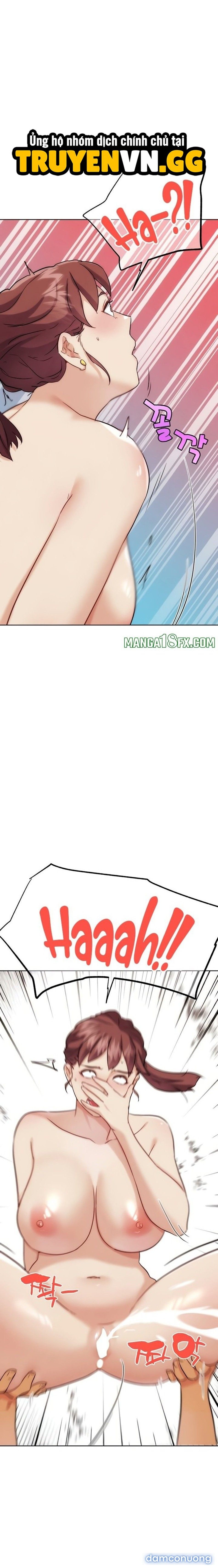 đọc truyện Pvp Ngoài Đời Thực Chương 33 ảnh 26 tại Thiên Thai Truyện