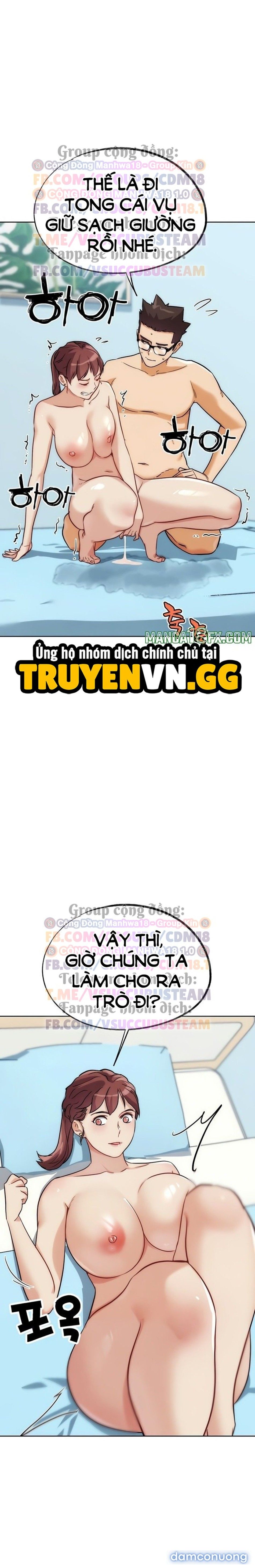 đọc truyện Pvp Ngoài Đời Thực Chương 33 ảnh 27 tại Thiên Thai Truyện