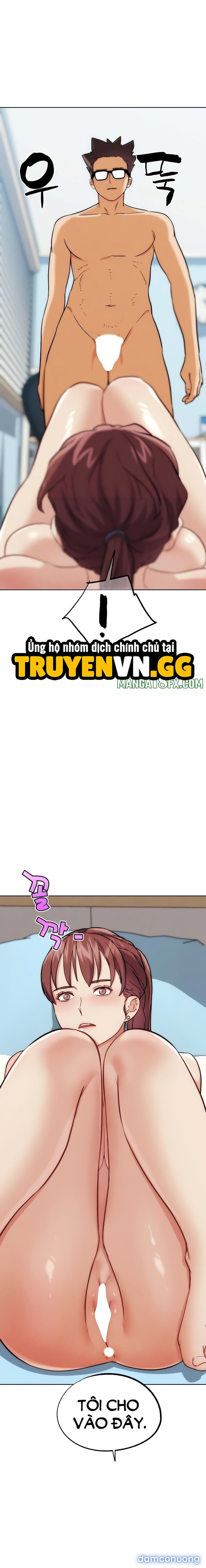 đọc truyện Pvp Ngoài Đời Thực Chương 33 ảnh 28 tại Thiên Thai Truyện