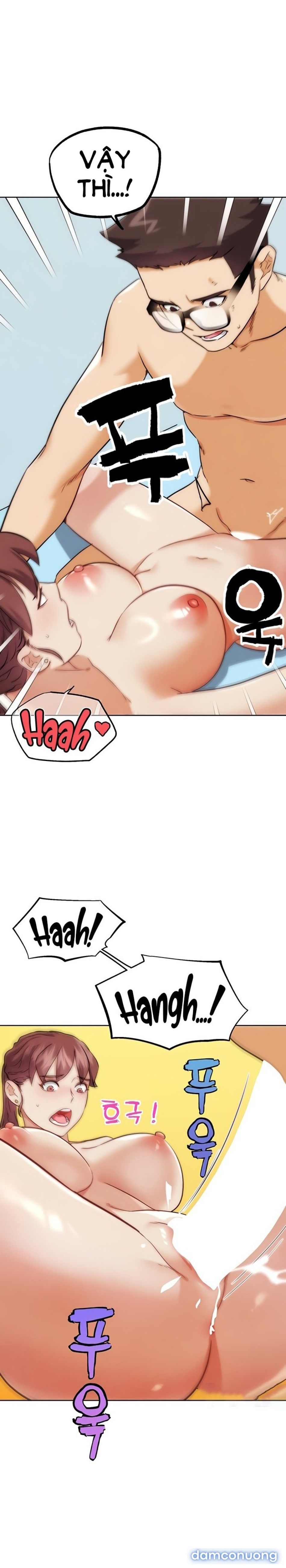 đọc truyện Pvp Ngoài Đời Thực Chương 33 ảnh 32 tại Thiên Thai Truyện