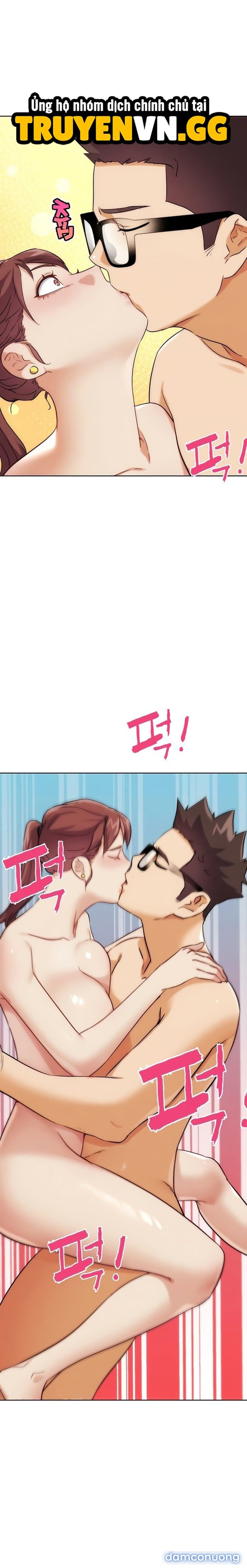 đọc truyện Pvp Ngoài Đời Thực Chương 33 ảnh 33 tại Thiên Thai Truyện