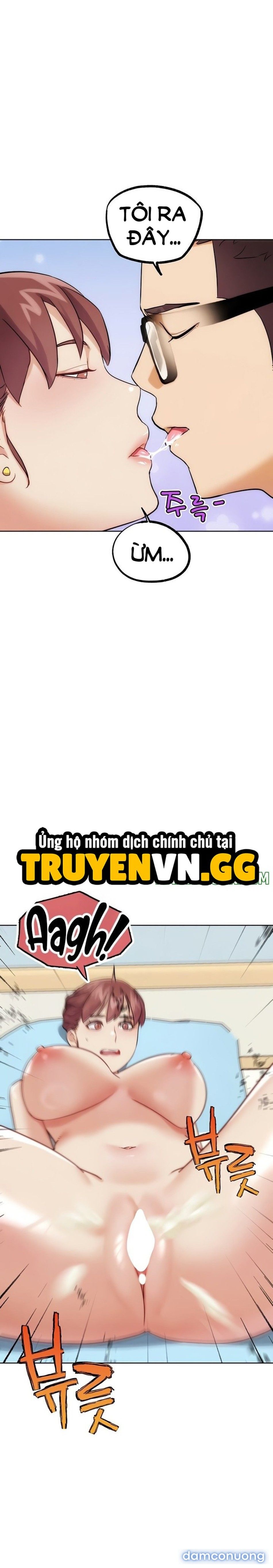 đọc truyện Pvp Ngoài Đời Thực Chương 33 ảnh 34 tại Thiên Thai Truyện