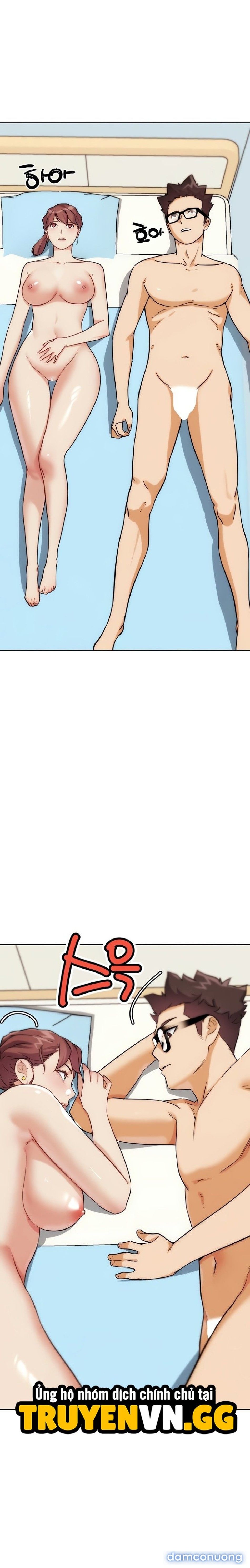 đọc truyện Pvp Ngoài Đời Thực Chương 33 ảnh 35 tại Thiên Thai Truyện