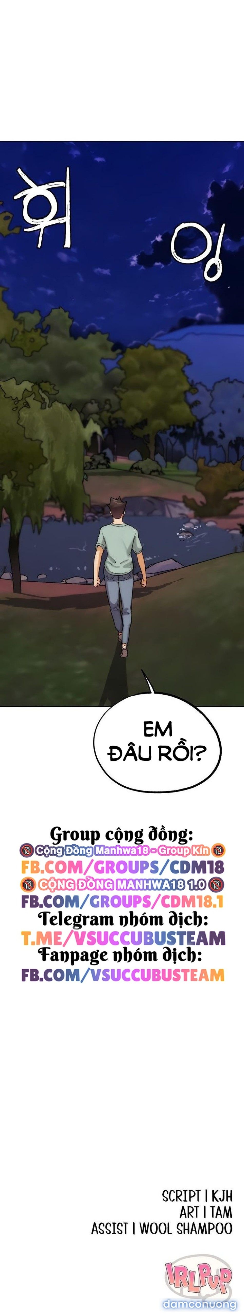 đọc truyện Pvp Ngoài Đời Thực Chương 33 ảnh 39 tại Thiên Thai Truyện