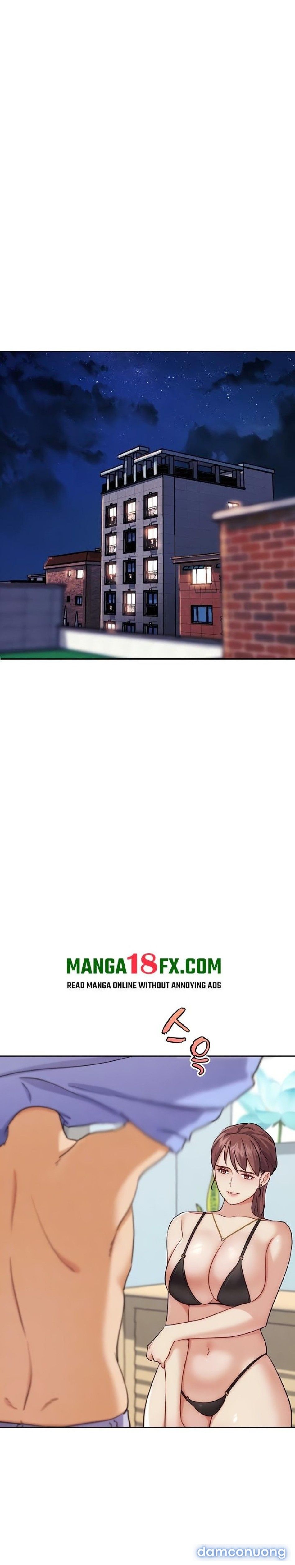 đọc truyện Pvp Ngoài Đời Thực Chương 33 ảnh 6 tại Thiên Thai Truyện