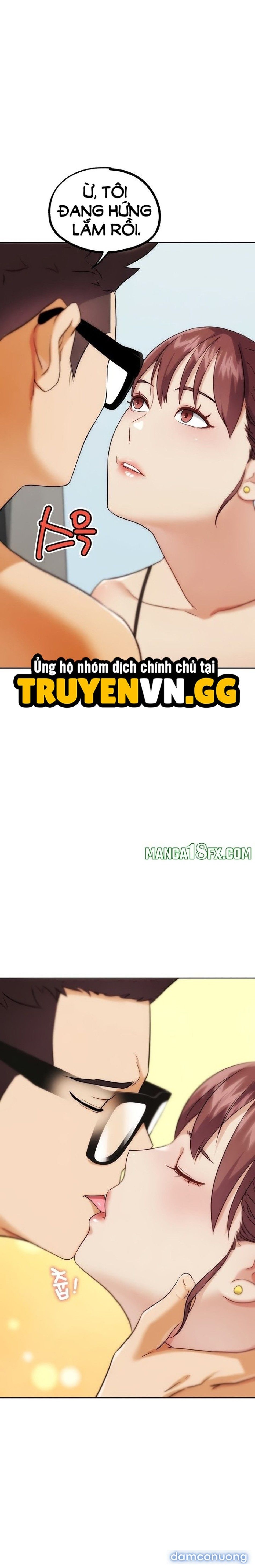 đọc truyện Pvp Ngoài Đời Thực Chương 33 ảnh 10 tại Thiên Thai Truyện