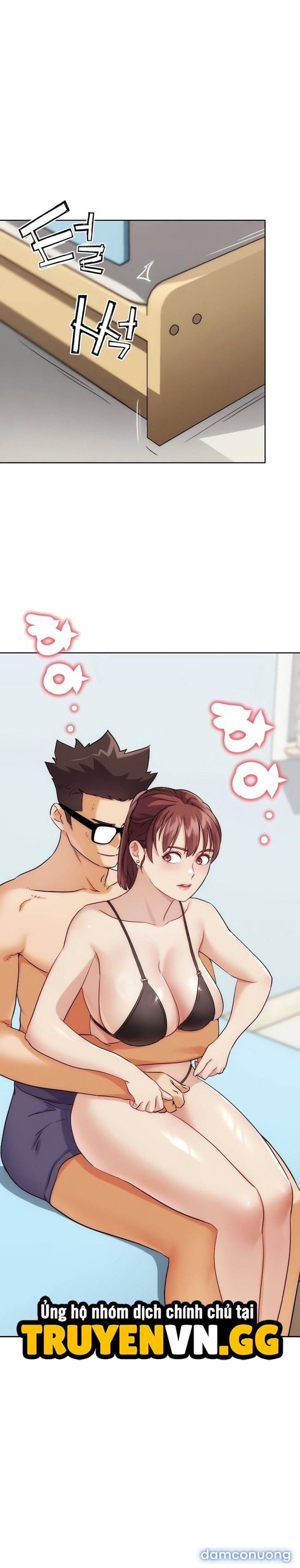 đọc truyện Pvp Ngoài Đời Thực Chương 33 ảnh 11 tại Thiên Thai Truyện