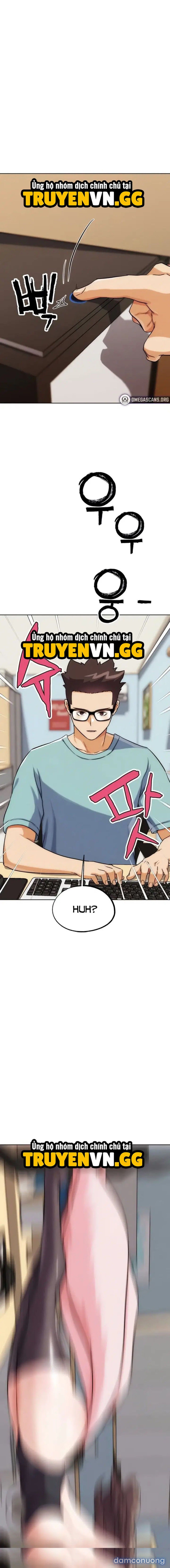 đọc truyện Pvp Ngoài Đời Thực Chương 34 ảnh 20 tại Thiên Thai Truyện