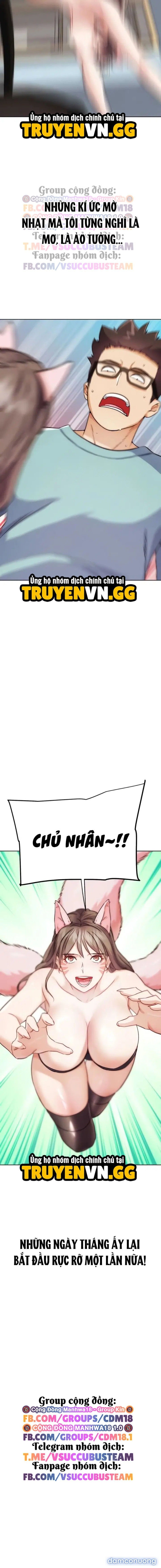 đọc truyện Pvp Ngoài Đời Thực Chương 34 ảnh 21 tại Thiên Thai Truyện