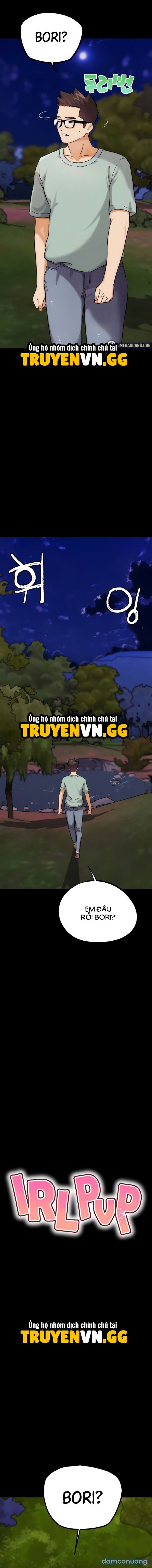 đọc truyện Pvp Ngoài Đời Thực Chương 34 ảnh 4 tại Thiên Thai Truyện