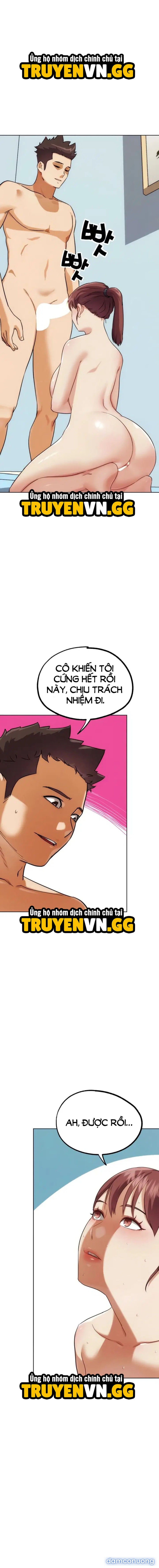 đọc truyện Pvp Ngoài Đời Thực Chương 34 ảnh 10 tại Thiên Thai Truyện