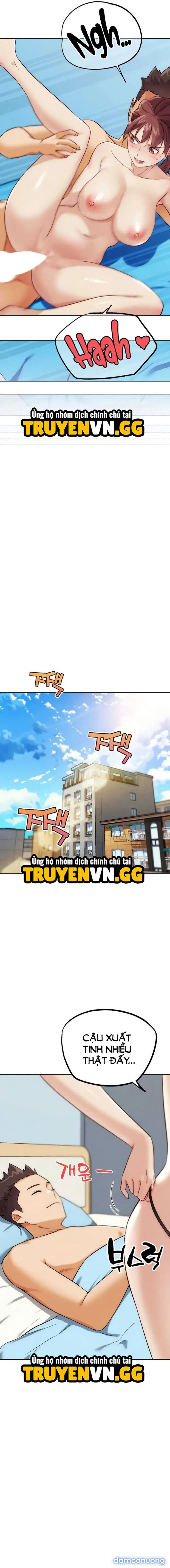 đọc truyện Pvp Ngoài Đời Thực Chương 34 ảnh 11 tại Thiên Thai Truyện