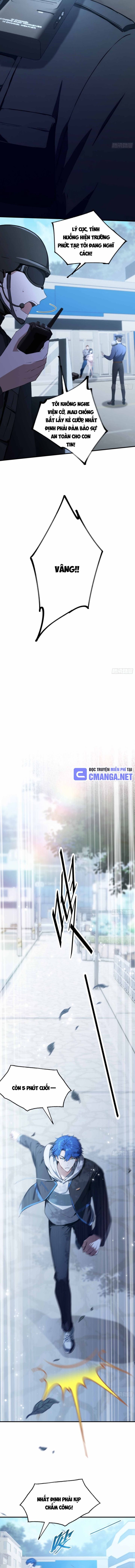 đọc truyện Quá Ảo! Ta Mở Lớp Đào Tạo Nữ Đế Chương 1 ảnh 9 tại Truyện Dạ Ký