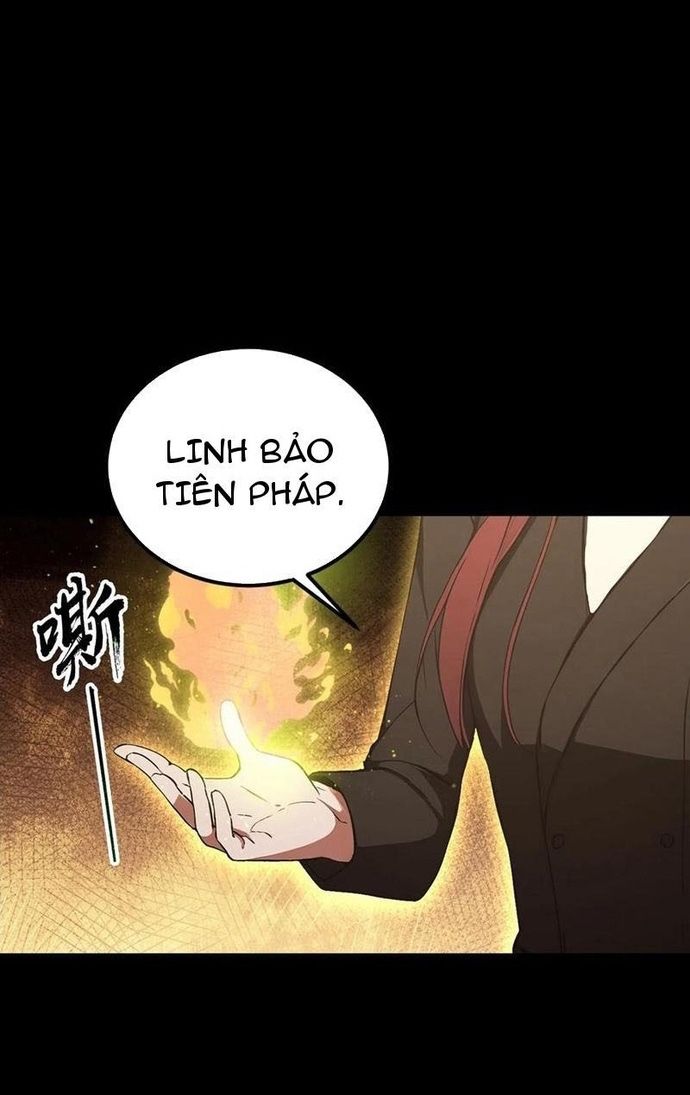 đọc truyện Quá Ảo! Ta Mở Lớp Đào Tạo Nữ Đế Chương 100 ảnh 27 tại Truyện Dạ Ký