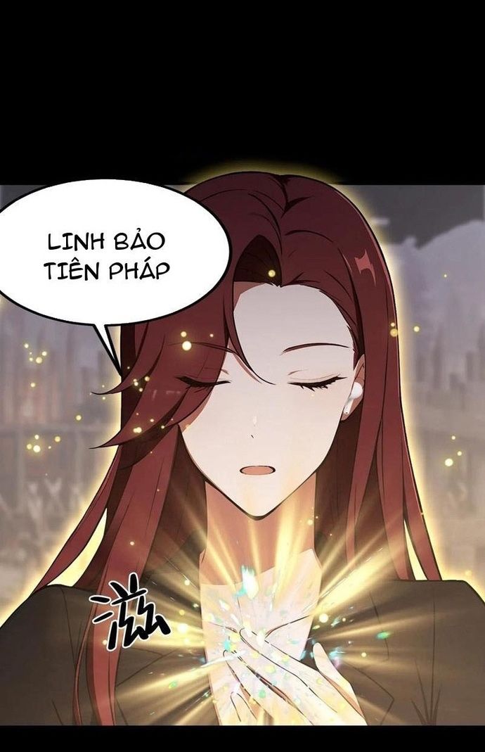 đọc truyện Quá Ảo! Ta Mở Lớp Đào Tạo Nữ Đế Chương 100 ảnh 34 tại Truyện Dạ Ký