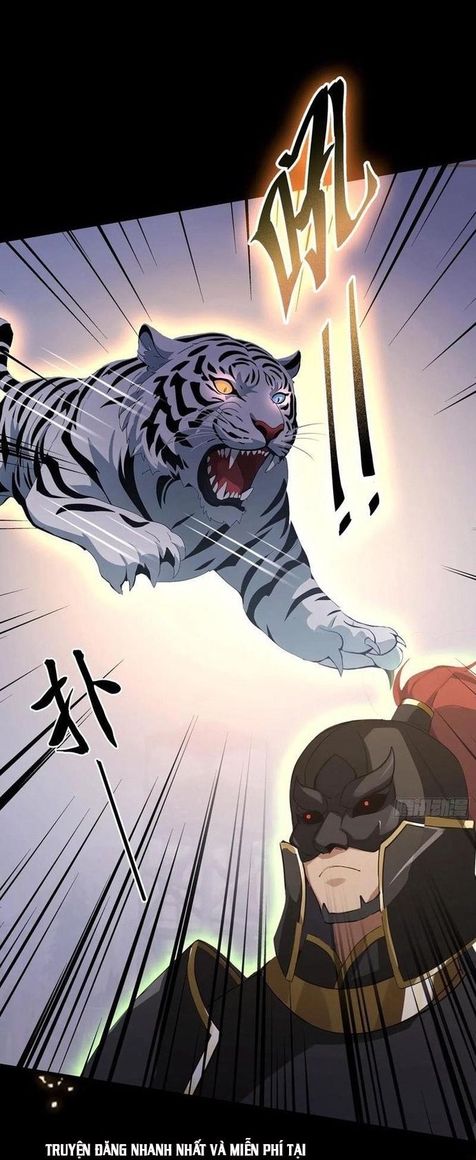 đọc truyện Quá Ảo! Ta Mở Lớp Đào Tạo Nữ Đế Chương 100 ảnh 46 tại Truyện Dạ Ký