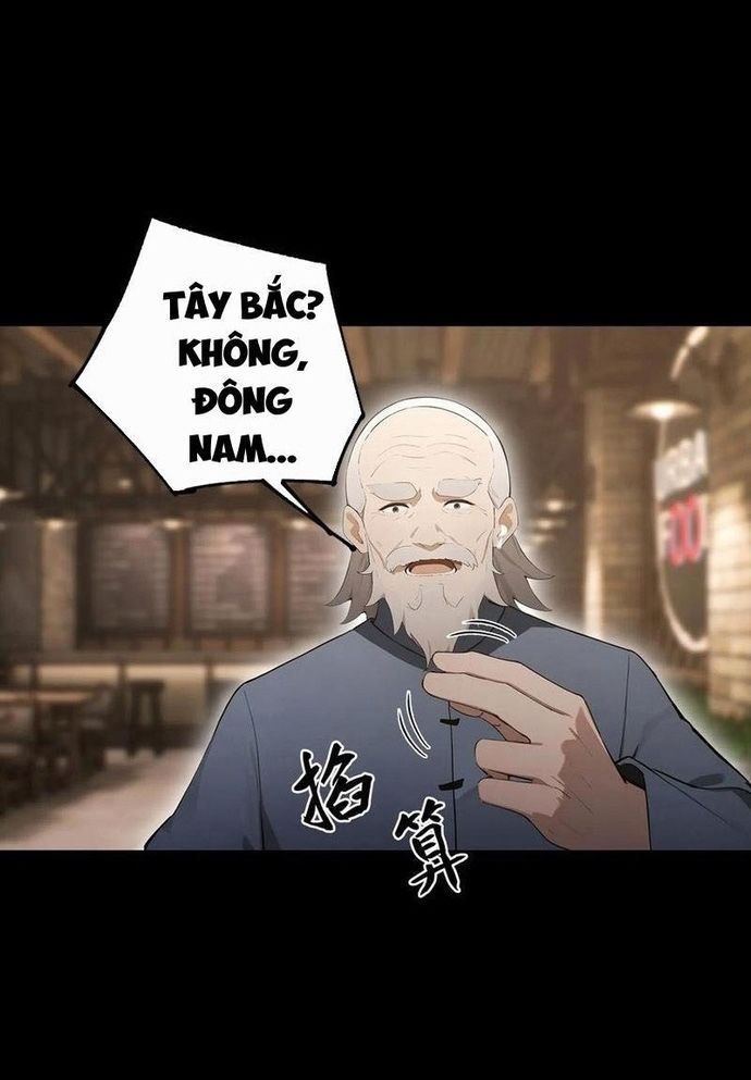 đọc truyện Quá Ảo! Ta Mở Lớp Đào Tạo Nữ Đế Chương 100 ảnh 53 tại Truyện Dạ Ký