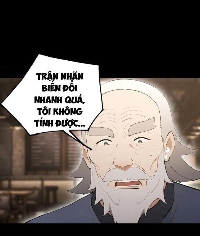 đọc truyện Quá Ảo! Ta Mở Lớp Đào Tạo Nữ Đế Chương 100 ảnh 55 tại Truyện Dạ Ký