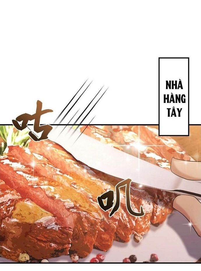 đọc truyện Quá Ảo! Ta Mở Lớp Đào Tạo Nữ Đế Chương 100 ảnh 9 tại Truyện Dạ Ký