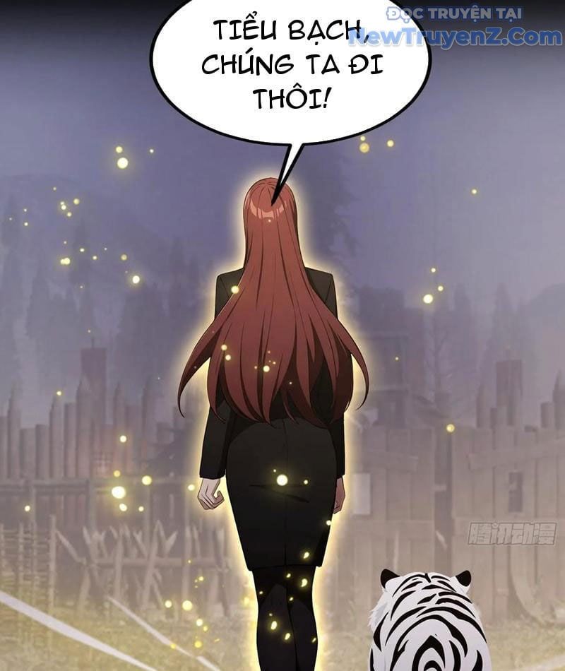 đọc truyện Quá Ảo! Ta Mở Lớp Đào Tạo Nữ Đế Chương 101 ảnh 20 tại Truyện Dạ Ký