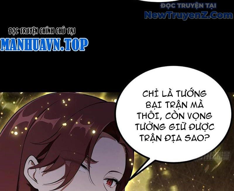 đọc truyện Quá Ảo! Ta Mở Lớp Đào Tạo Nữ Đế Chương 101 ảnh 31 tại Truyện Dạ Ký