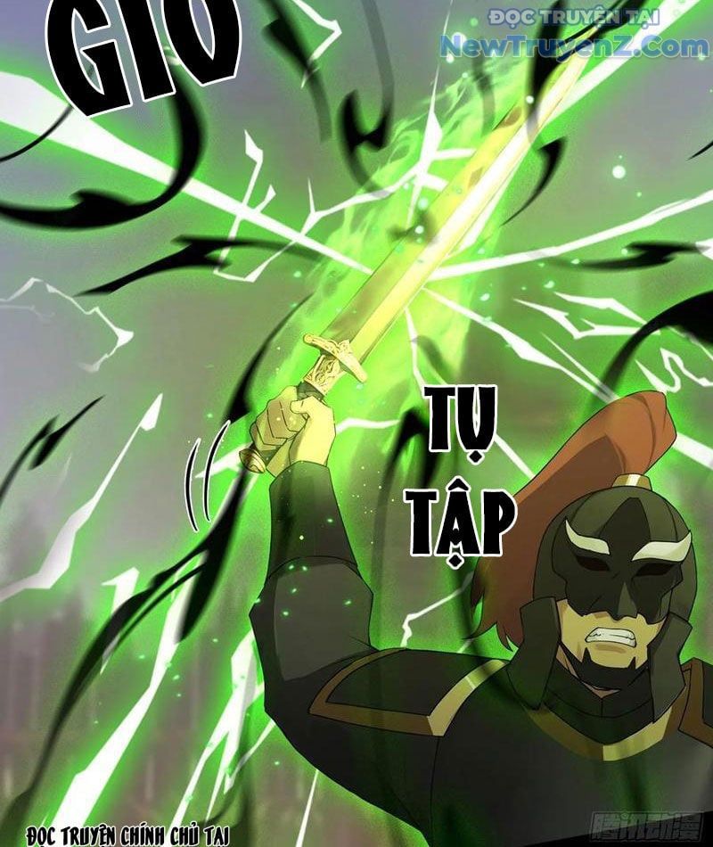 đọc truyện Quá Ảo! Ta Mở Lớp Đào Tạo Nữ Đế Chương 101 ảnh 33 tại Truyện Dạ Ký