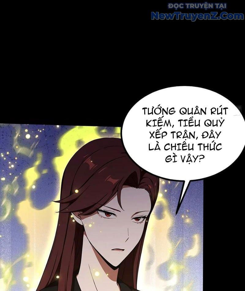đọc truyện Quá Ảo! Ta Mở Lớp Đào Tạo Nữ Đế Chương 101 ảnh 36 tại Truyện Dạ Ký